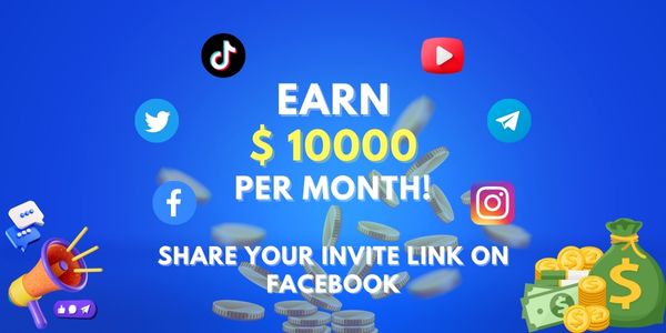 JL9 promotional mobile rewards image